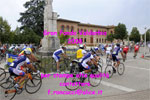 gal/2008/11 - GF della Valdarbia/02 - Partenza/_thb__DSC5819-01.jpg